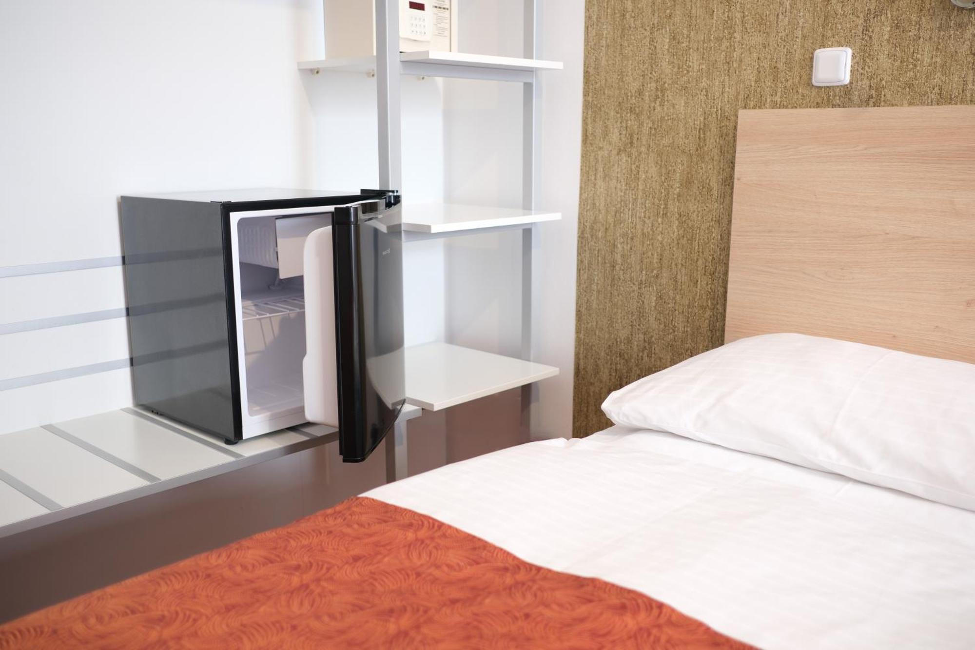 Standard Triple Room with Extra Bed,1661669638:JPEG